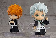 Bleach Nendoroid Action Figure Toshiro Hitsugaya 10 cm