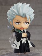 Bleach Nendoroid Action Figure Toshiro Hitsugaya 10 cm