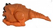 Boglins Hand Puppet Dark Lord Blobkin  (Glow In The Dark)