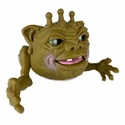 Boglins Hand Puppet King Dwork