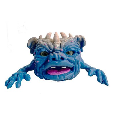 Boglins Hand Puppet King Wort