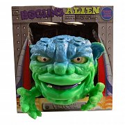 Boglins Hand Puppet Vizlobb