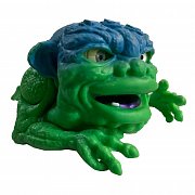 Boglins Hand Puppet Vizlobb