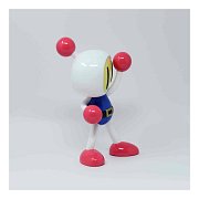 Bomberman Icons Statue 25 cm