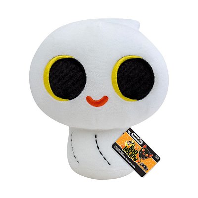 Boo Hollow Plush Figure Ori 18 cm