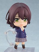 Bottom-Tier Character Tomozaki Nendoroid Action Figure Aoi Hinami 10 cm