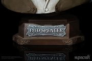 Bud Spencer Bust 1/4 1971 20 cm