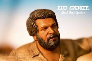 Bud Spencer Statue 1/6 1970 44 cm