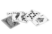 Bud Spencer & Terence Hill Poker Playing Cards Western --- DAMAGED PACKAGING