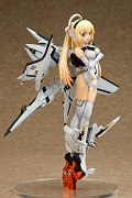 Busou Shinki PVC Statue Ann Image Model 21 cm