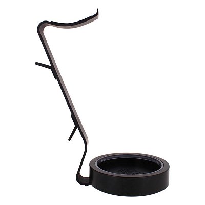 Cable Guy Power Stand Black Edition 25 cm