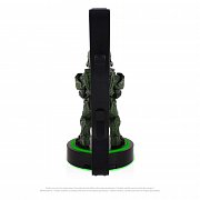 Cable Guy Power Stand Black Edition 25 cm