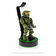 Cable Guy Power Stand Black Edition 25 cm