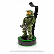 Cable Guy Power Stand Black Edition 25 cm