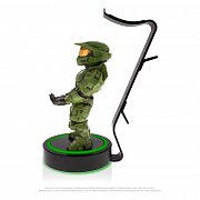 Cable Guy Power Stand Black Edition 25 cm