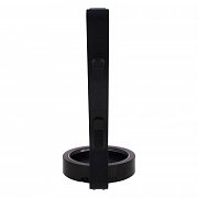 Cable Guy Power Stand Black Edition 25 cm