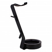 Cable Guy Power Stand Black Edition 25 cm