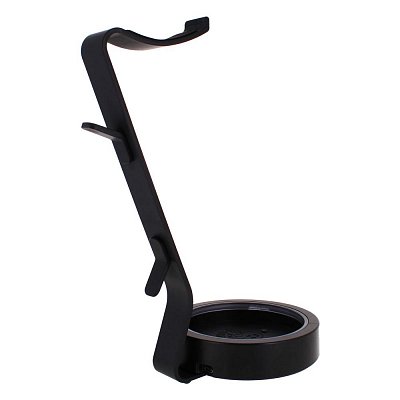 Cable Guy Power Stand Black Edition 25 cm