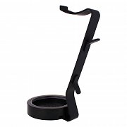 Cable Guy Power Stand Black Edition 25 cm