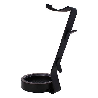 Cable Guy Power Stand Black Edition 25 cm
