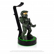 Cable Guy Power Stand Black Edition 25 cm