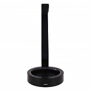 Cable Guy Power Stand Black Edition 25 cm