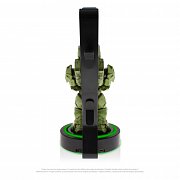 Cable Guy Power Stand Black Edition 25 cm