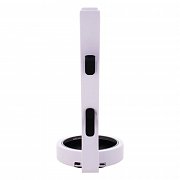 Cable Guy Power Stand White Edition 25 cm