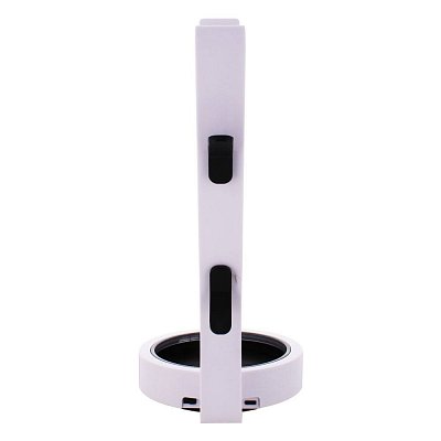 Cable Guy Power Stand White Edition 25 cm