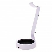 Cable Guy Power Stand White Edition 25 cm