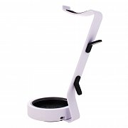 Cable Guy Power Stand White Edition 25 cm