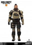 Call of Duty Action Figure Ruin incl. DLC 15 cm --- DAMAGED PACKAGING