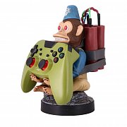 Call of Duty Cable Guy Monkey Bomb 20 cm --- DAMAGED PACKAGING