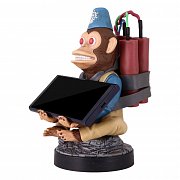 Call of Duty Cable Guy Monkey Bomb 20 cm --- DAMAGED PACKAGING