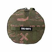 Call of Duty: Vanguard Duffle Bag Patches