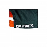 Call of Duty: Vanguard Snapback Cap Snake