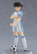 Captain Tsubasa Pop Up Parade PVC Statue Tsubasa Ozora 17 cm