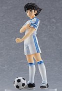 Captain Tsubasa Pop Up Parade PVC Statue Tsubasa Ozora 17 cm