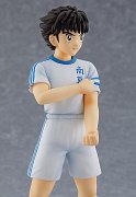 Captain Tsubasa Pop Up Parade PVC Statue Tsubasa Ozora 17 cm