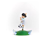 Captain Tsubasa PVC Statue Tsubasa Ozora 18 cm