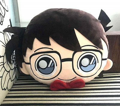 Case Closed Pillow Conan 44 x 43 cm