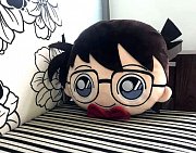 Case Closed Pillow Conan 44 x 43 cm