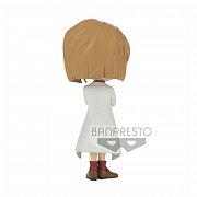 Case Closed Q Posket Mini Figure Ai Haibara Ver. A 13 cm