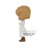 Case Closed Q Posket Mini Figure Ai Haibara Ver. A 13 cm