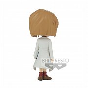 Case Closed Q Posket Mini Figure Ai Haibara Ver. B 13 cm