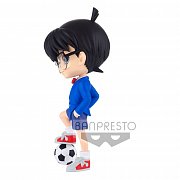 Case Closed Q Posket Mini Figure Conan Edogawa II Ver. B 13 cm