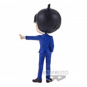 Case Closed Q Posket Mini Figure Shinichi Kudo Ver. A 14 cm