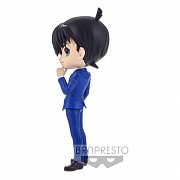 Case Closed Q Posket Mini Figure Shinichi Kudo Ver. B 14 cm