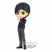 Case Closed Q Posket Mini Figure Shuichi Akai Ver. A 15 cm