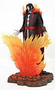 Castlevania Gallery PVC Statue Dracula 23 cm